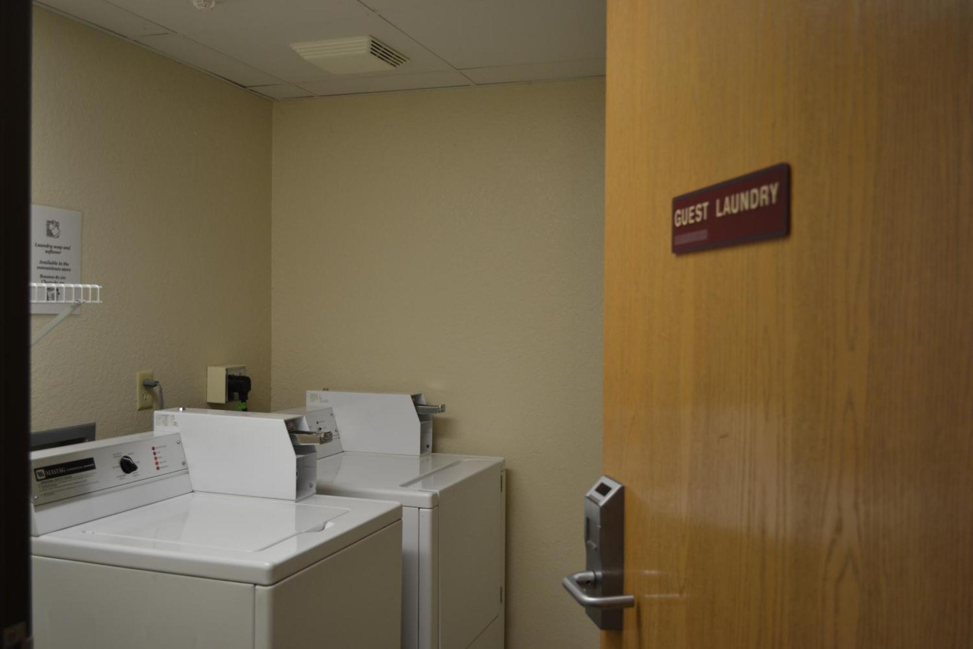 Cobblestone Hotel & Suites - Wisconsin Rapids Bagian luar foto